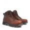 Timberland Men's Titan EV 6 Inch Waterproof Work Boots with Composite Toe